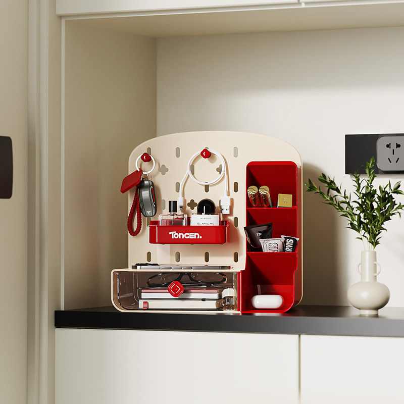 Organizzatore da scrivania con - Document Holder Stand recensione e prezzo