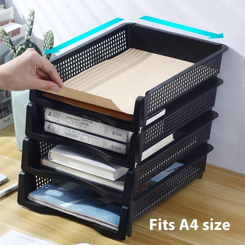1/3 Pezzi Portadocumenti da Sc - Document Holder Stand recensione e prezzo