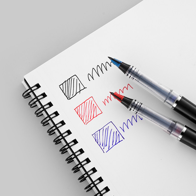 Pentel Tradio Stylo Sign Pen T - Pentel Pen Sign Pen recensione e prezzo