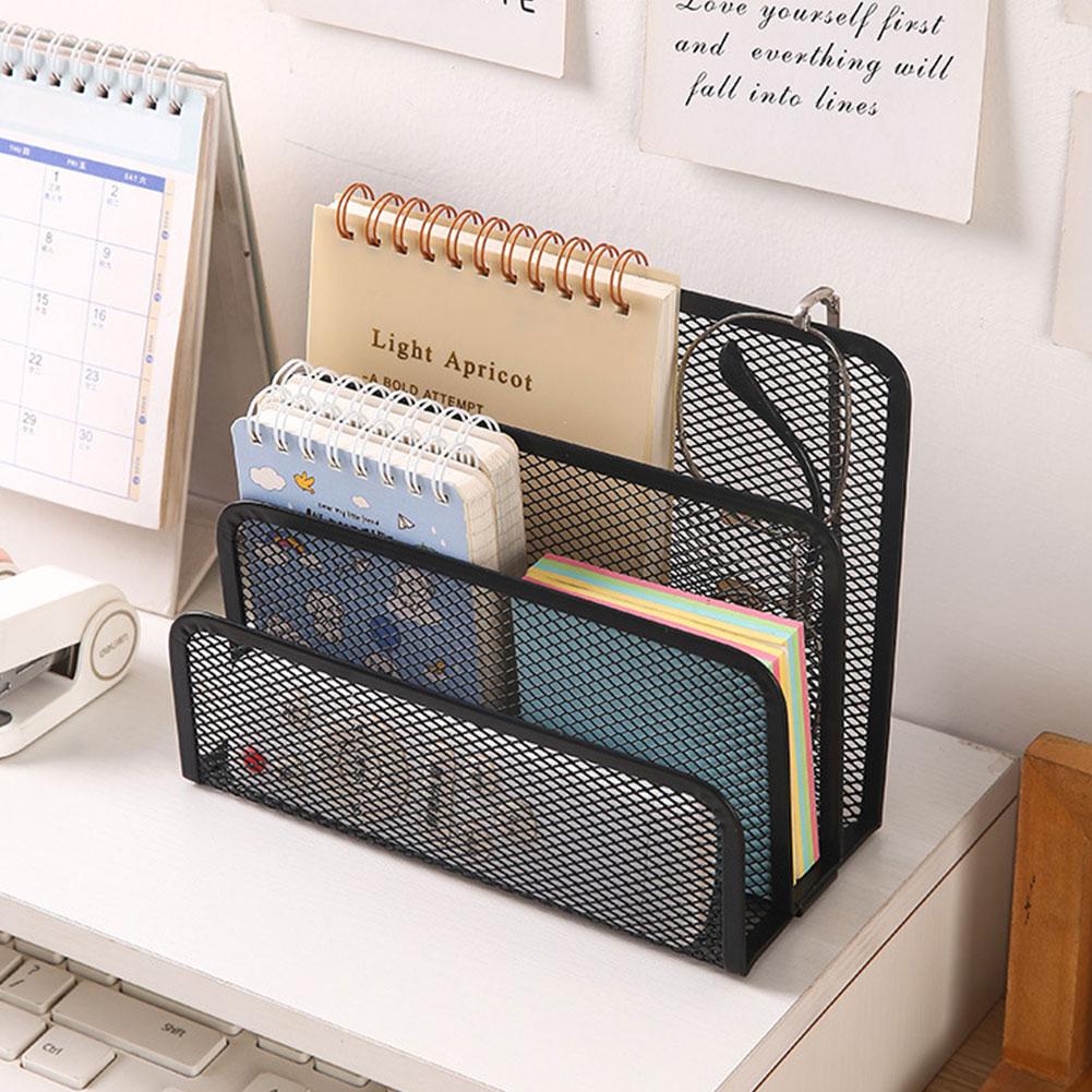 Porta Documenti e Quaderni da  - Document Holder Stand recensione e prezzo
