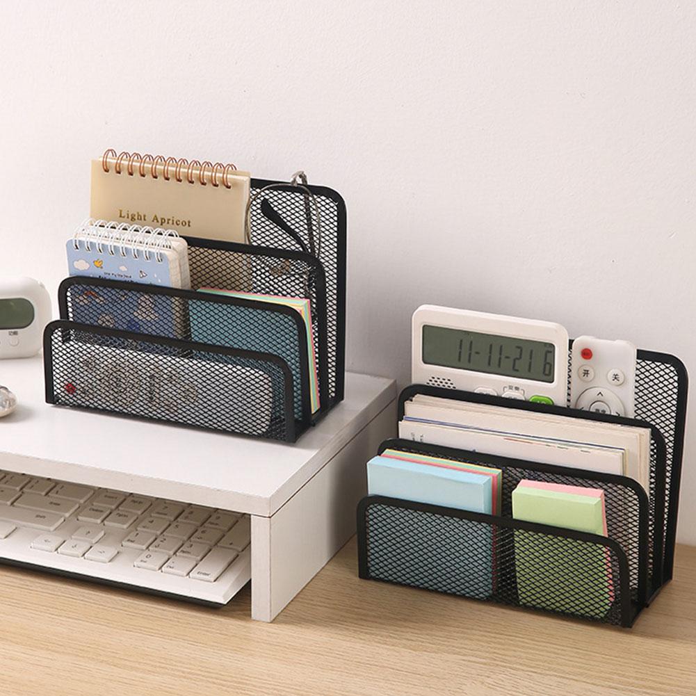 Porta Documenti e Quaderni da  - Document Holder Stand recensione e prezzo