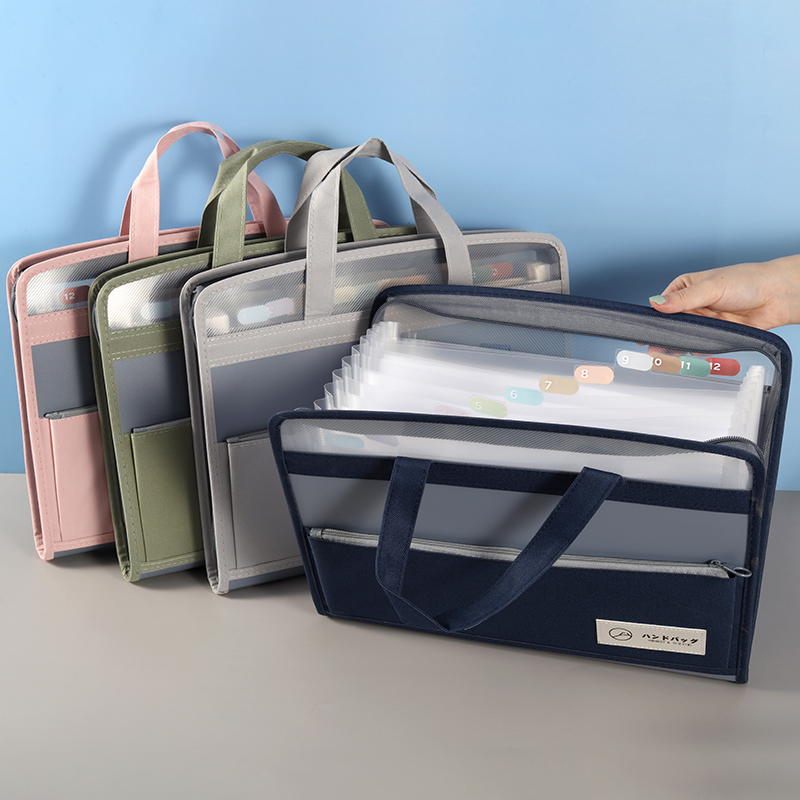 Borsa per organo portatile con - Document Scanner Portable recensione e prezzo