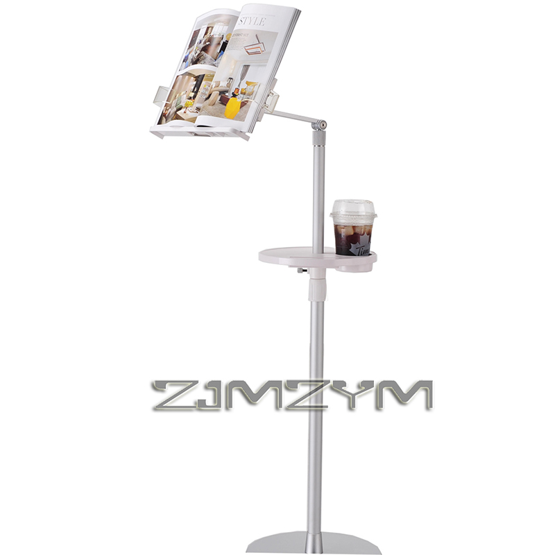 Supporto da Terra Regolabile i - Document Holder Stand recensione e prezzo