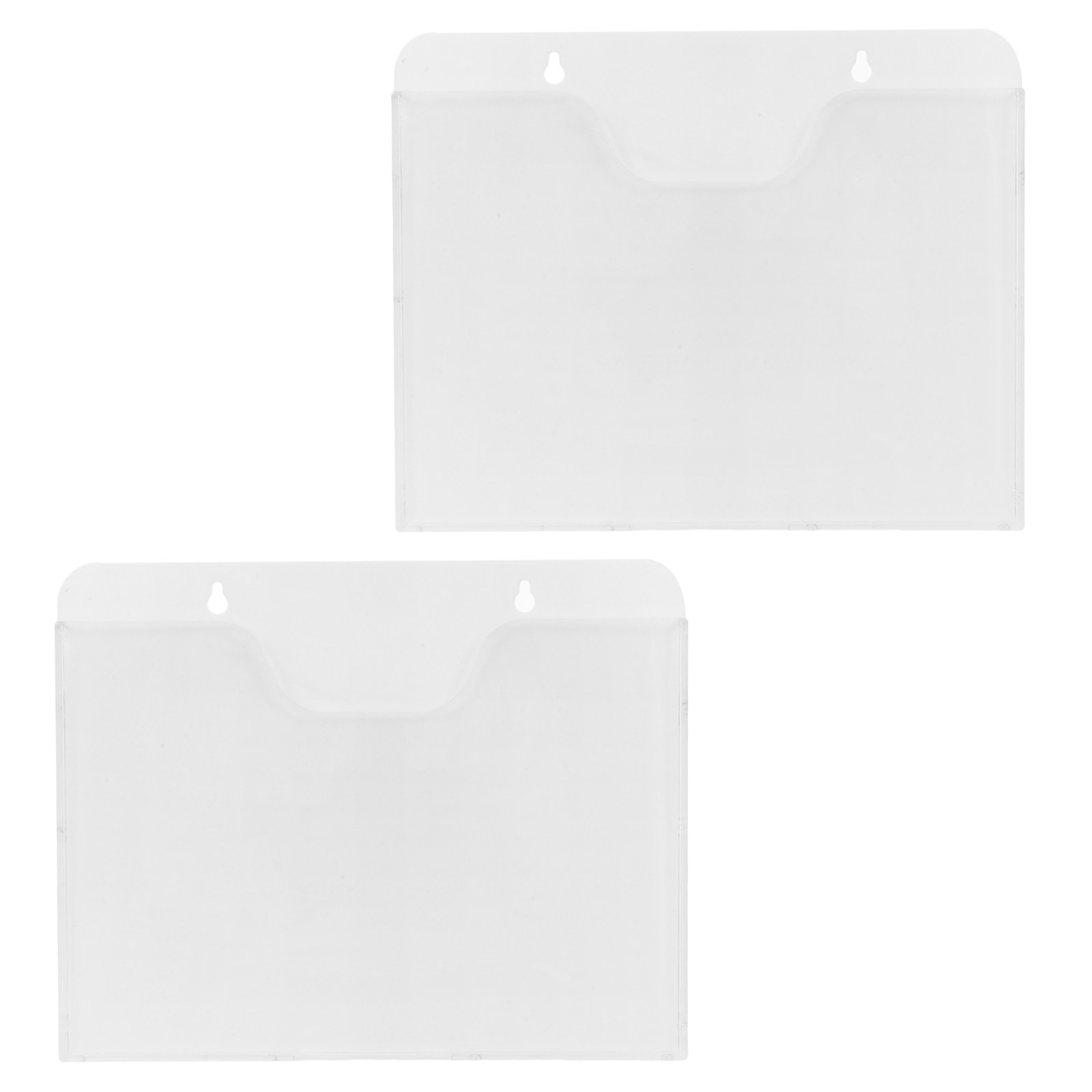 2 pezzi di porta-brochure da p - Document Holder Stand recensione e prezzo
