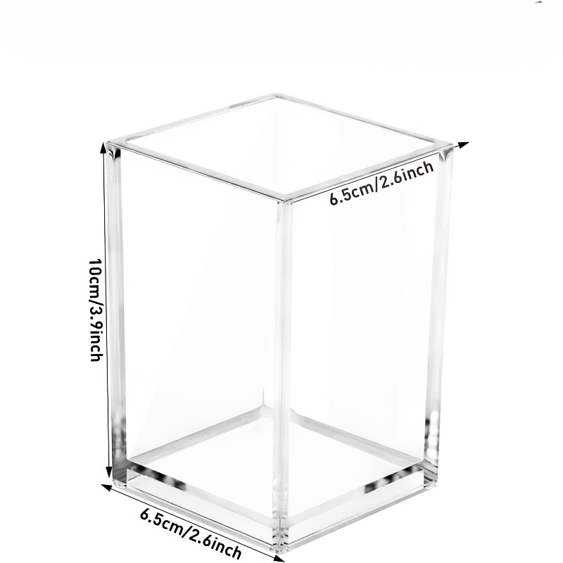 12 supporti per pennelli per t - Home Office Work Table recensione e prezzo
