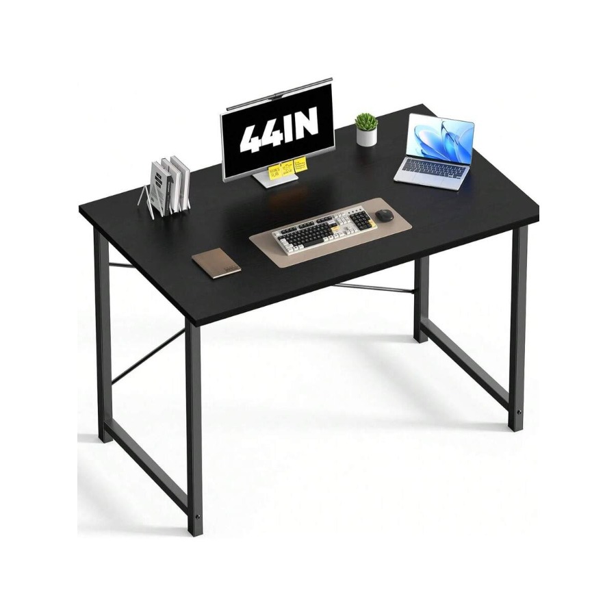 Scrivania per Computer Sweetcr - Home Office Work Table recensione e prezzo