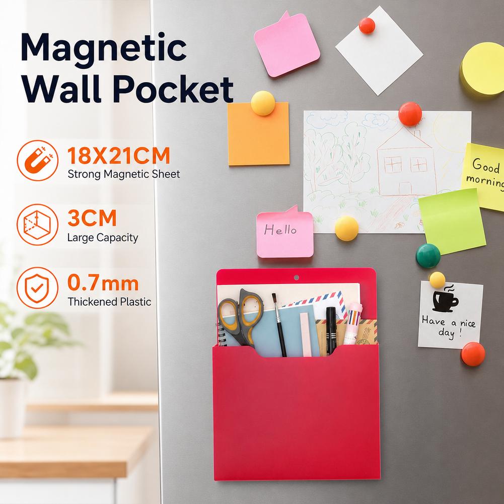 Portadocumenti Magnetico da Pa - Document Holder Stand recensione e prezzo