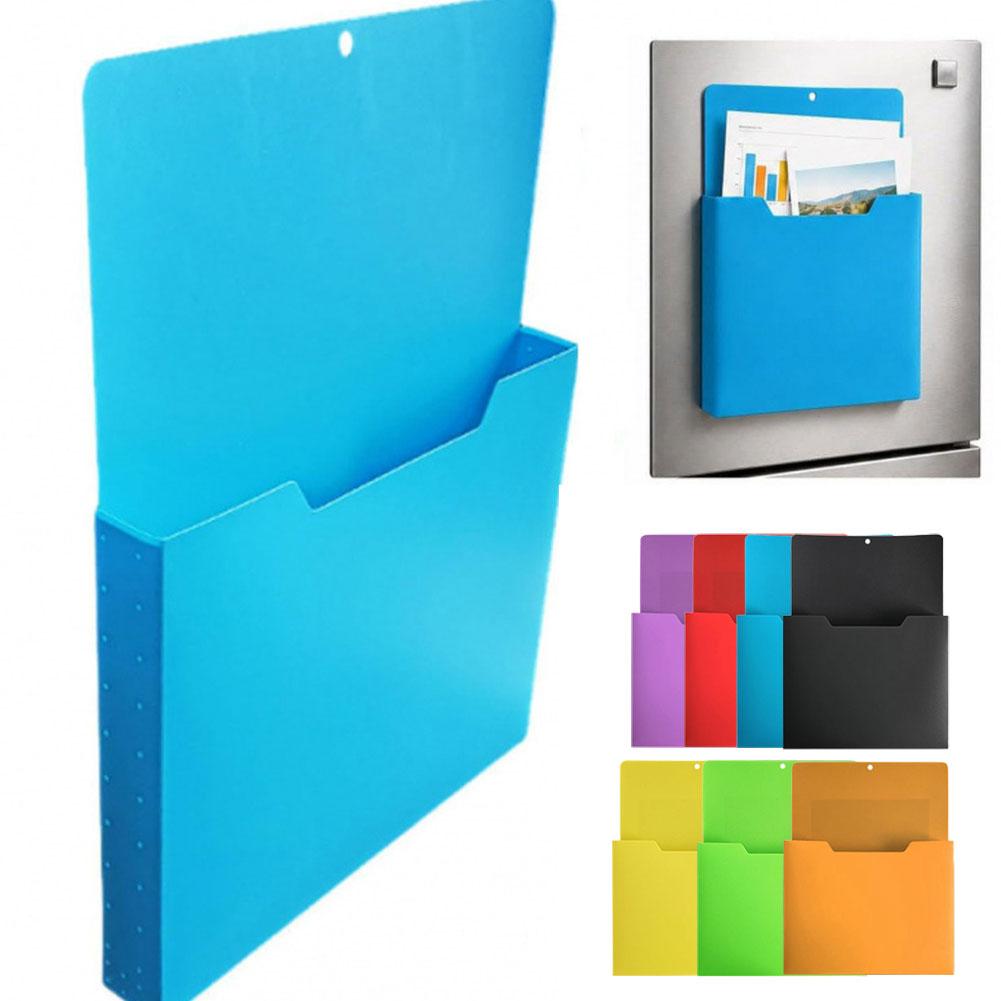 Portadocumenti Magnetico da Pa - Document Holder Stand recensione e prezzo