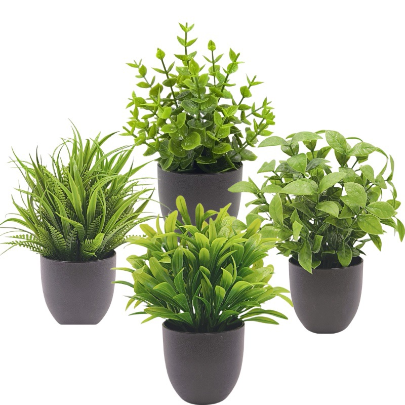 Bonsai Artificiale Verde per D - Home Office Layout recensione e prezzo