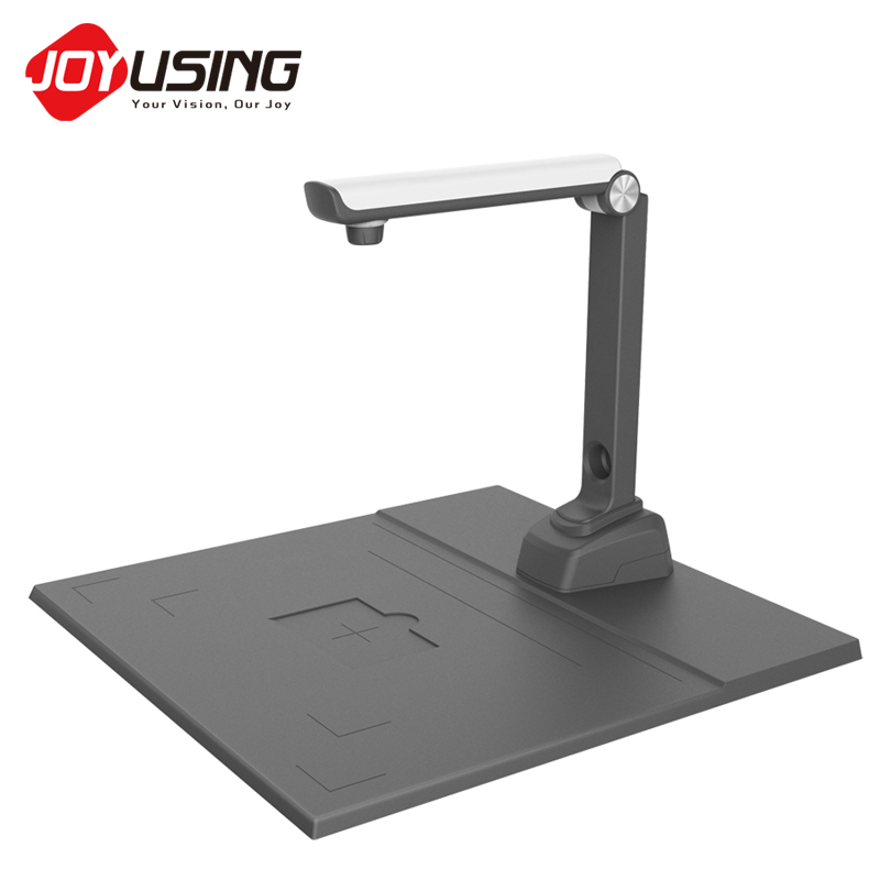 Scanner per documenti portatil - Document Scanner Portable recensione e prezzo