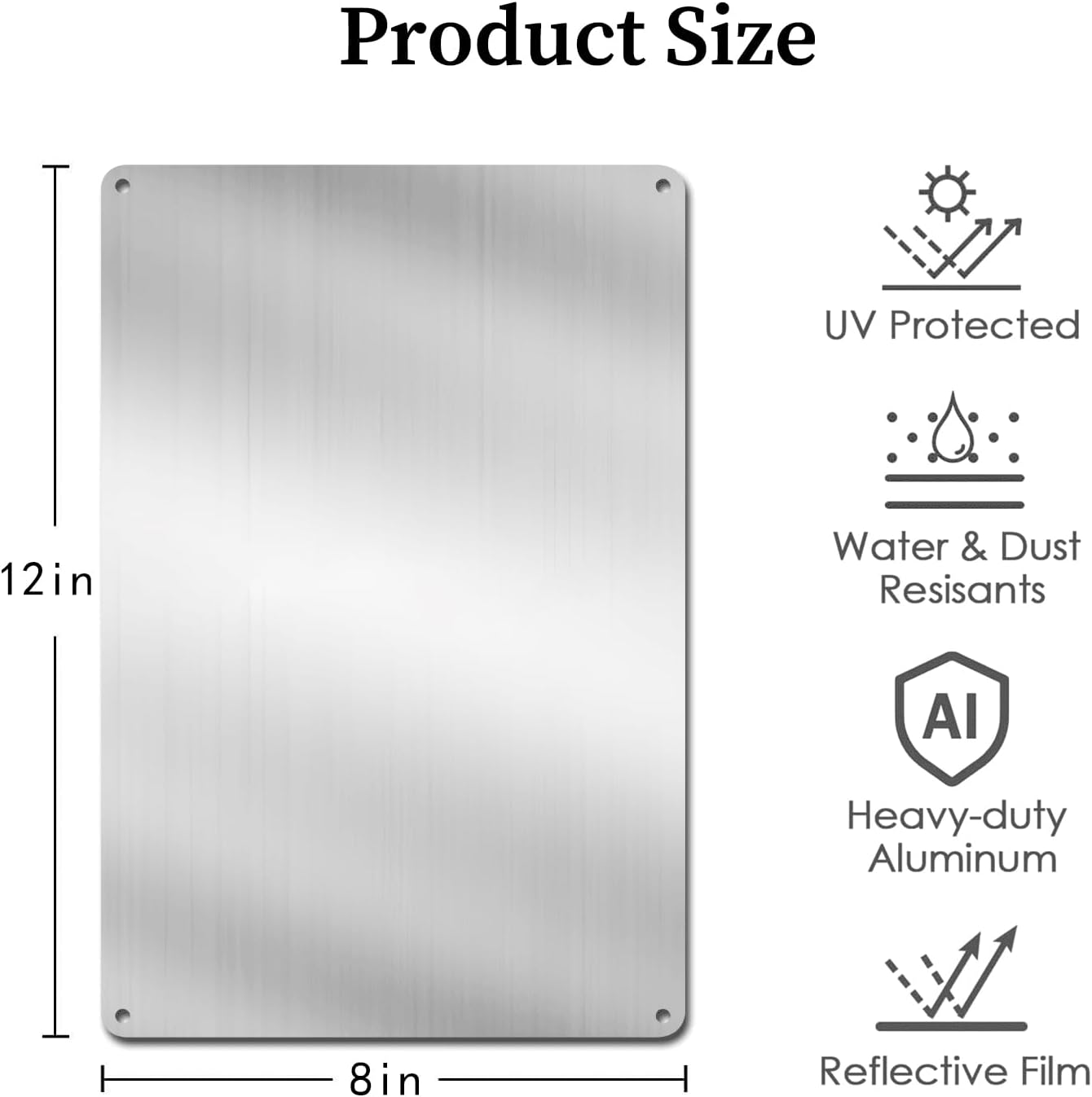 Poster dei Dieci Comandamenti  - Home Office Room Inspiration recensione e prezzo