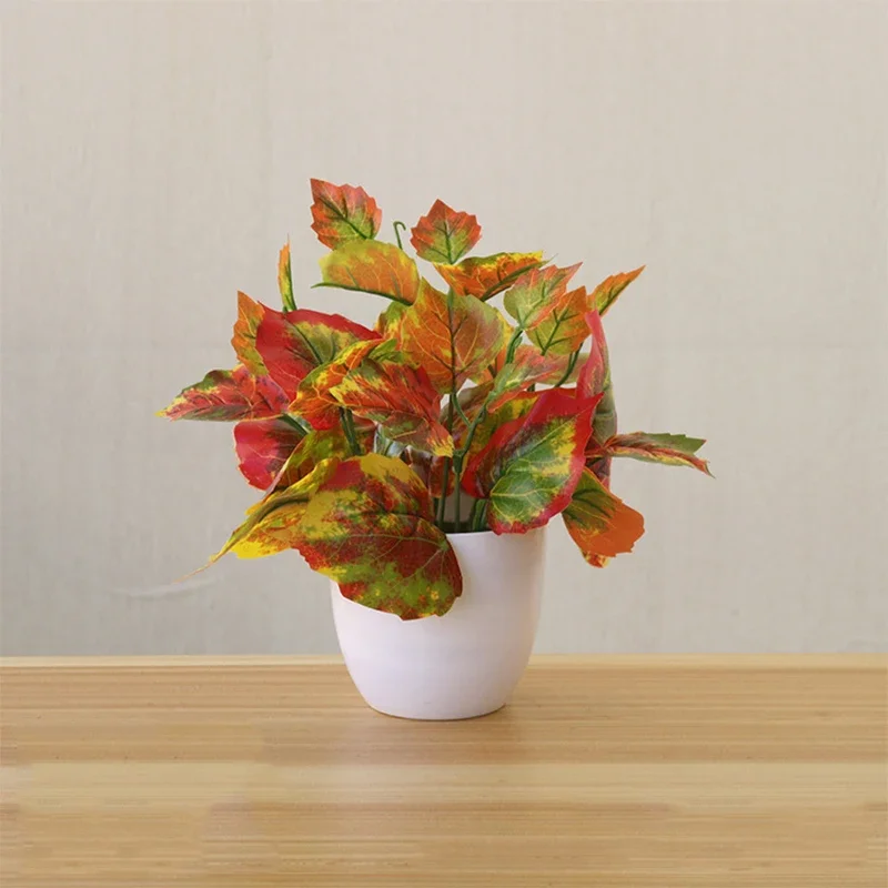 Piante artificiali, bonsai, pi - Home Office Layout recensione e prezzo