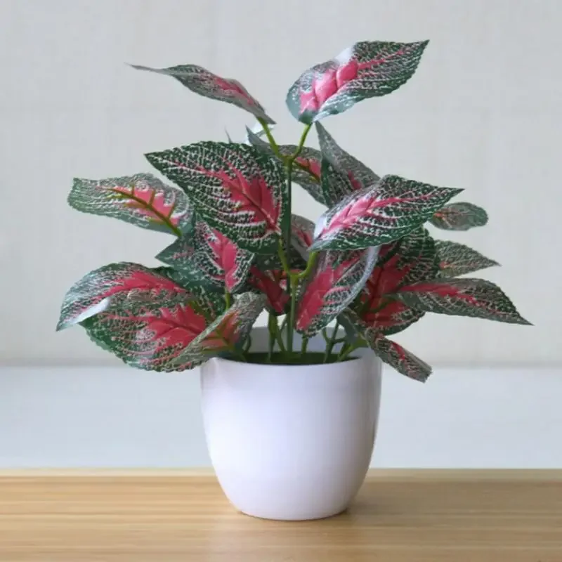 Piante artificiali, bonsai, pi - Home Office Layout recensione e prezzo