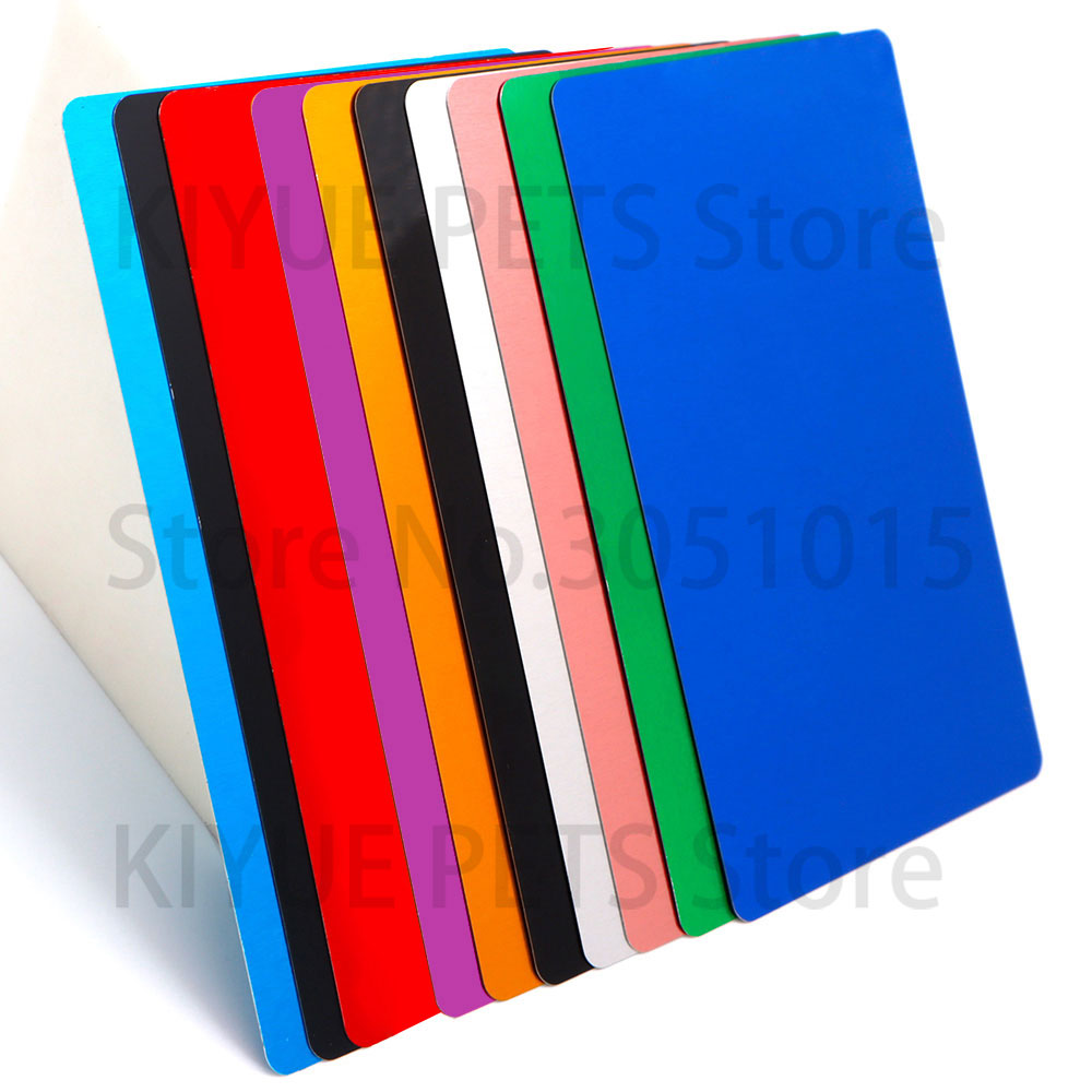 Biglietto da visita portatile  - Home Office Logo recensione e prezzo