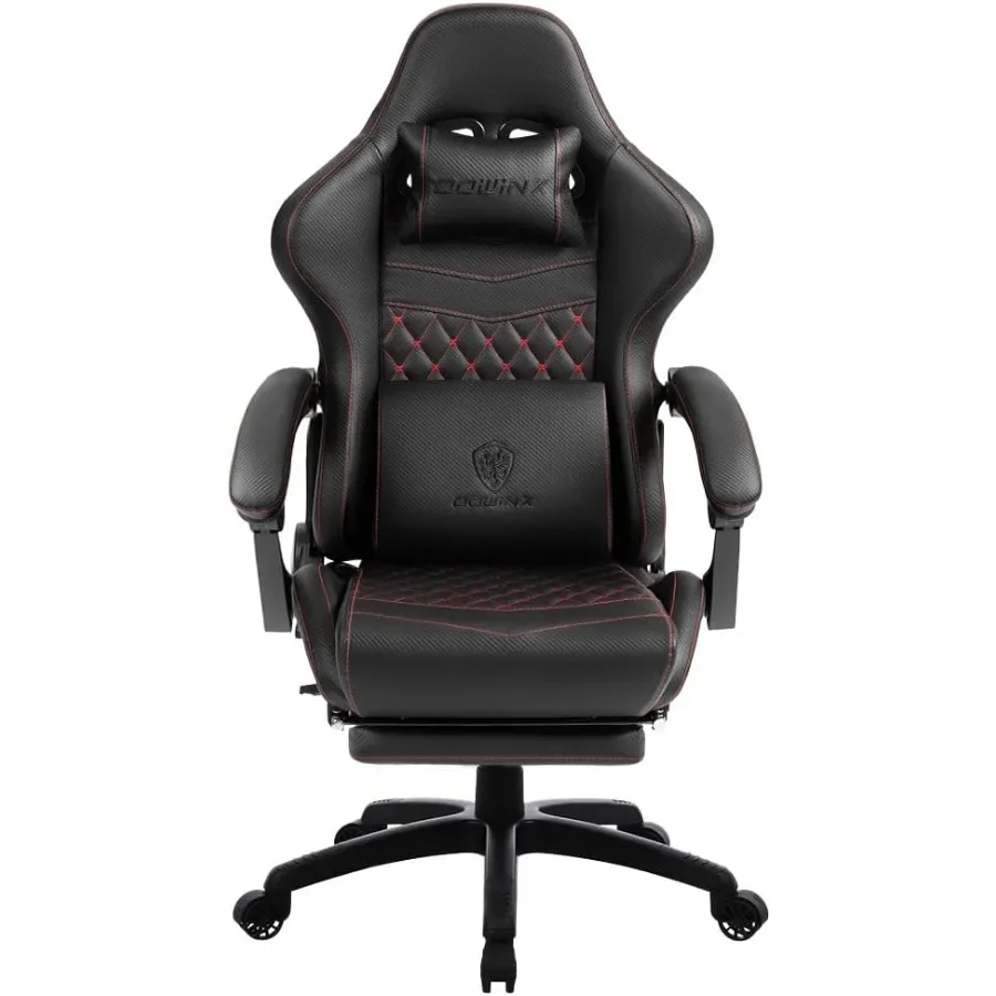 Sedia da gaming, modello grand - Ergonomic Office Chair recensione e prezzo